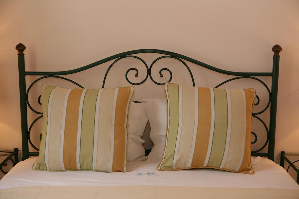 Casa Antiga Bed & Breakfast ออดไซเชอ ภายนอก รูปภาพ