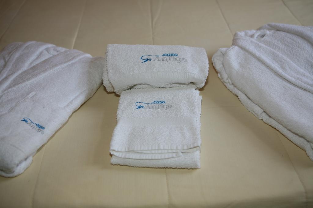 Casa Antiga Bed & Breakfast ออดไซเชอ ภายนอก รูปภาพ