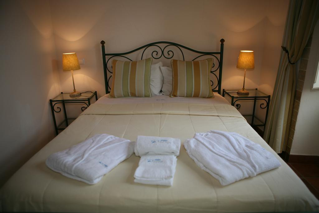 Casa Antiga Bed & Breakfast ออดไซเชอ ภายนอก รูปภาพ